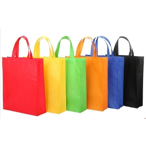 Túi Vải Không Dệt - PCK23